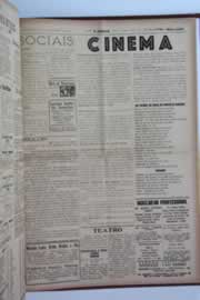 Hemeroteca - pagina O_Nordeste_1954_10_0079.jpg