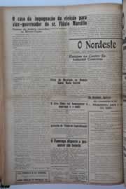 Hemeroteca - pagina O_Nordeste_1954_10_0080.jpg
