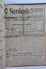Hemeroteca - pagina O_Nordeste_1954_10_0081.jpg
