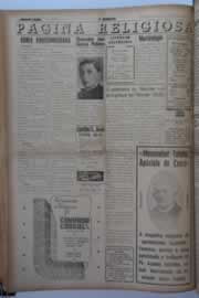 Hemeroteca - pagina O_Nordeste_1954_10_0082.jpg