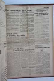 Hemeroteca - pagina O_Nordeste_1954_10_0083.jpg
