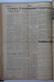 Hemeroteca - pagina O_Nordeste_1954_10_0084.jpg