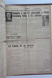 Hemeroteca - pagina O_Nordeste_1954_10_0085.jpg