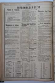 Hemeroteca - pagina O_Nordeste_1954_10_0086.jpg