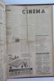 Hemeroteca - pagina O_Nordeste_1954_10_0087.jpg