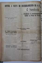Hemeroteca - pagina O_Nordeste_1954_10_0088.jpg