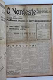 Hemeroteca - pagina O_Nordeste_1954_10_0089.jpg