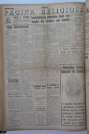 Hemeroteca - pagina O_Nordeste_1954_10_0090.jpg