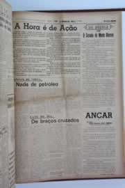 Hemeroteca - pagina O_Nordeste_1954_10_0091.jpg