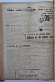 Hemeroteca - pagina O_Nordeste_1954_10_0092.jpg