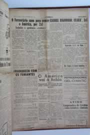 Hemeroteca - pagina O_Nordeste_1954_10_0093.jpg