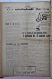 Hemeroteca - pagina O_Nordeste_1954_10_0094.jpg