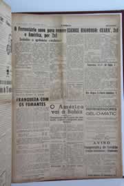 Hemeroteca - pagina O_Nordeste_1954_10_0095.jpg