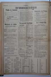 Hemeroteca - pagina O_Nordeste_1954_10_0096.jpg
