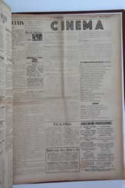 Hemeroteca - pagina O_Nordeste_1954_10_0097.jpg