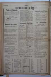 Hemeroteca - pagina O_Nordeste_1954_10_0098.jpg