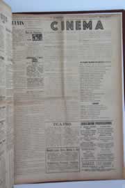 Hemeroteca - pagina O_Nordeste_1954_10_0099.jpg