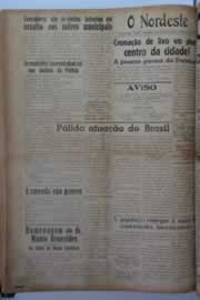 Hemeroteca - pagina O_Nordeste_1954_10_0100.jpg