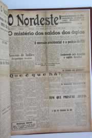 Hemeroteca - pagina O_Nordeste_1954_11_0001.jpg