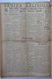 Hemeroteca - pagina O_Nordeste_1954_11_0002.jpg