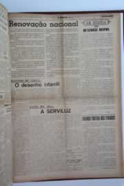 Hemeroteca - pagina O_Nordeste_1954_11_0003.jpg