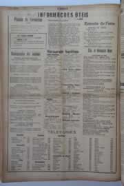 Hemeroteca - pagina O_Nordeste_1954_11_0006.jpg