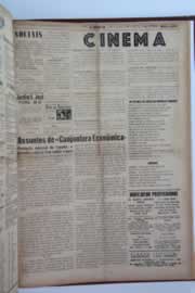 Hemeroteca - pagina O_Nordeste_1954_11_0007.jpg