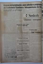 Hemeroteca - pagina O_Nordeste_1954_11_0008.jpg