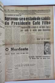 Hemeroteca - pagina O_Nordeste_1954_11_0009.jpg