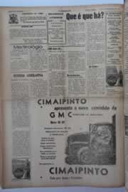 Hemeroteca - pagina O_Nordeste_1954_11_0010.jpg