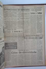 Hemeroteca - pagina O_Nordeste_1954_11_0011.jpg
