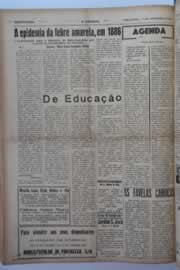 Hemeroteca - pagina O_Nordeste_1954_11_0012.jpg