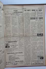 Hemeroteca - pagina O_Nordeste_1954_11_0013.jpg
