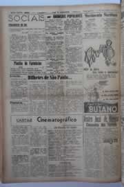Hemeroteca - pagina O_Nordeste_1954_11_0014.jpg