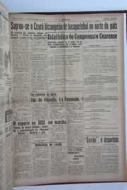 Hemeroteca - pagina O_Nordeste_1954_11_0015.jpg