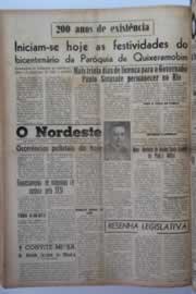 Hemeroteca - pagina O_Nordeste_1954_11_0016.jpg