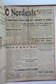 Hemeroteca - pagina O_Nordeste_1954_11_0017.jpg