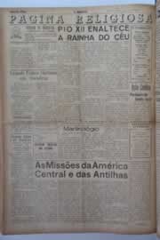 Hemeroteca - pagina O_Nordeste_1954_11_0018.jpg