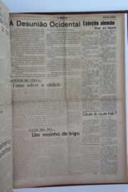 Hemeroteca - pagina O_Nordeste_1954_11_0019.jpg