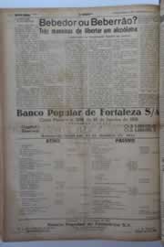Hemeroteca - pagina O_Nordeste_1954_11_0020.jpg