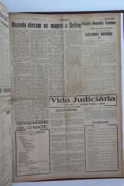 Hemeroteca - pagina O_Nordeste_1954_11_0021.jpg