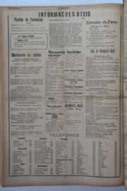 Hemeroteca - pagina O_Nordeste_1954_11_0022.jpg
