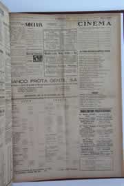 Hemeroteca - pagina O_Nordeste_1954_11_0023.jpg