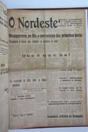 Hemeroteca - pagina O_Nordeste_1954_11_0025.jpg