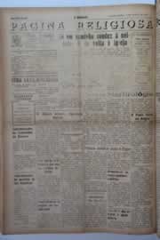 Hemeroteca - pagina O_Nordeste_1954_11_0026.jpg