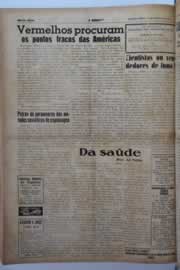 Hemeroteca - pagina O_Nordeste_1954_11_0028.jpg