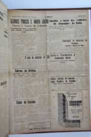 Hemeroteca - pagina O_Nordeste_1954_11_0029.jpg