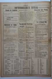 Hemeroteca - pagina O_Nordeste_1954_11_0030.jpg