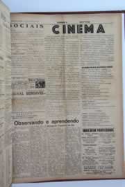 Hemeroteca - pagina O_Nordeste_1954_11_0031.jpg