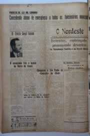 Hemeroteca - pagina O_Nordeste_1954_11_0032.jpg